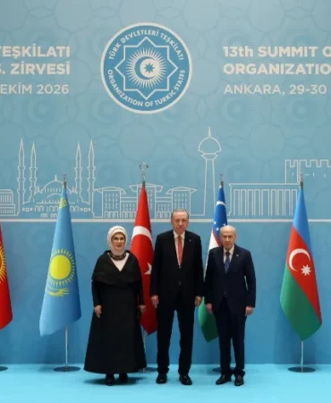 tdt-zirvesinde-liderler-bugun-bestepede-bulusuyor-106ae43b62beafc.webp.webp