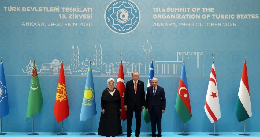 tdt-zirvesinde-liderler-bugun-bestepede-bulusuyor-106ae43b62beafc.webp.webp