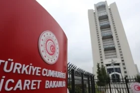 ticaret-bakanligindan-ihracatcilara-yeni-destek-hamlesi-106ae58f3f5bd91.webp.webp