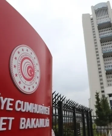 ticaret-bakanligindan-ihracatcilara-yeni-destek-hamlesi-106ae58f3f5bd91.webp.webp