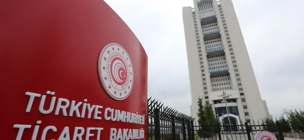 ticaret-bakanligindan-ihracatcilara-yeni-destek-hamlesi-106ae58f3f5bd91.webp.webp