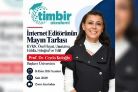 timbir-akademide-internet-editorunun-mayin-tarlasi-egitimi-gerceklestirildi-106ae05b1a677b7.webp.webp