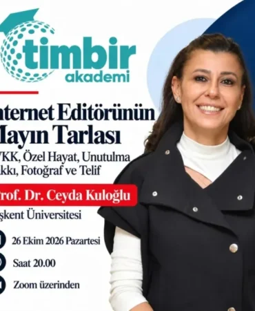 timbir-akademide-internet-editorunun-mayin-tarlasi-egitimi-gerceklestirildi-106ae05b1a677b7.webp.webp