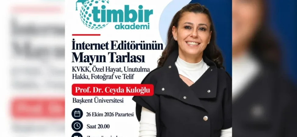 timbir-akademide-internet-editorunun-mayin-tarlasi-egitimi-gerceklestirildi-106ae05b1a677b7.webp.webp