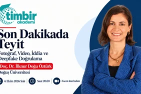timbir-akademide-son-dakikada-teyit-egitimi-106ac3aaf8eacfc.webp.webp