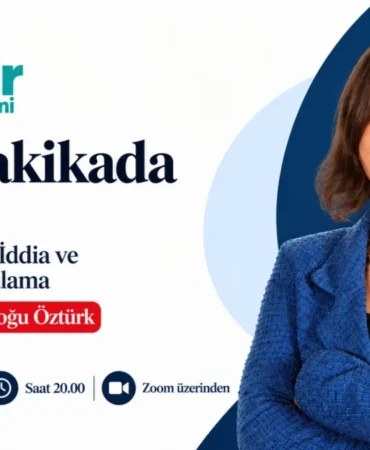 timbir-akademide-son-dakikada-teyit-egitimi-106ac3aaf8eacfc.webp.webp