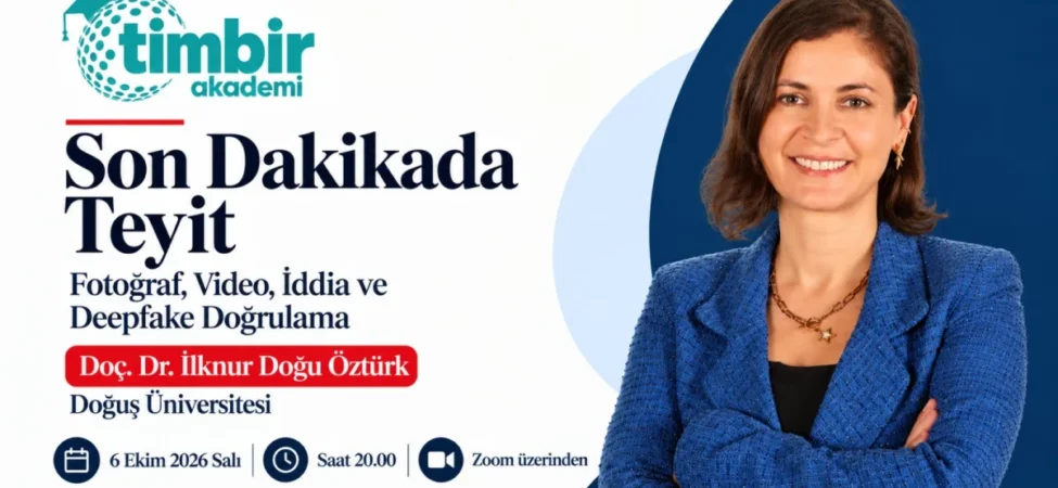 timbir-akademide-son-dakikada-teyit-egitimi-106ac3aaf8eacfc.webp.webp