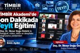 timbir-akademide-son-dakikada-teyit-egitimi-2-106ac64f210335d.webp.webp