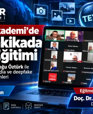 timbir-akademide-son-dakikada-teyit-egitimi-2-106ac64f210335d.webp.webp