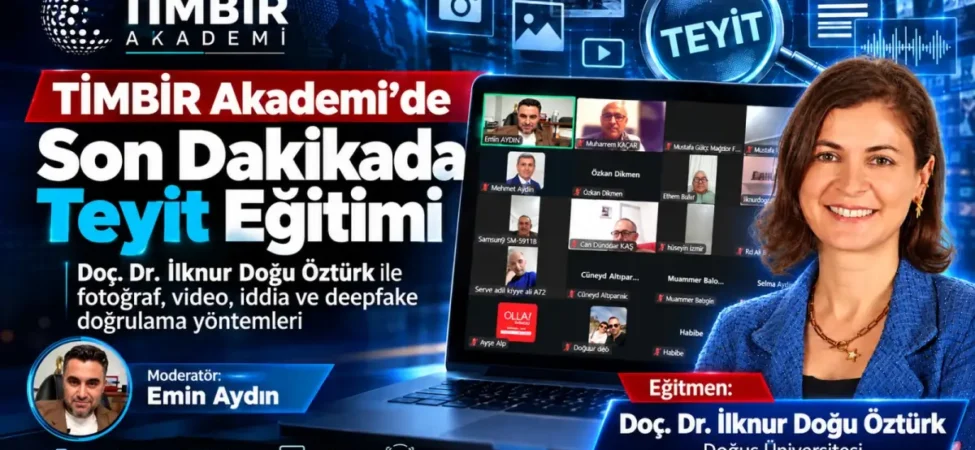 timbir-akademide-son-dakikada-teyit-egitimi-2-106ac64f210335d.webp.webp