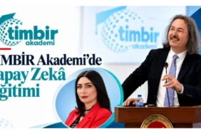 timbir-akademiden-yapay-zeka-ve-gazetecilige-katki-sertifikali-egitim-gerceklestirildi-106ad3755470b05.webp.webp