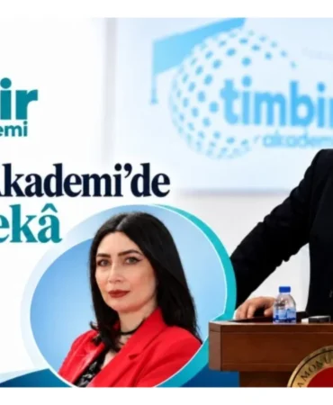 timbir-akademiden-yapay-zeka-ve-gazetecilige-katki-sertifikali-egitim-gerceklestirildi-106ad3755470b05.webp.webp
