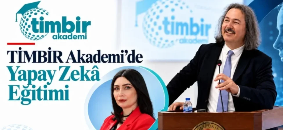 timbir-akademiden-yapay-zeka-ve-gazetecilige-katki-sertifikali-egitim-gerceklestirildi-106ad3755470b05.webp.webp