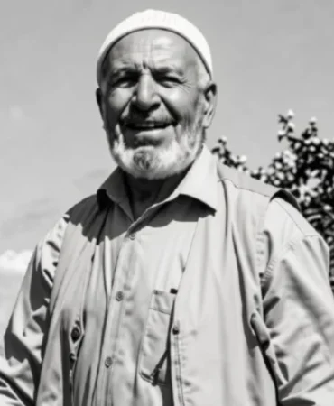 timbir-akdeniz-bolge-baskani-samet-memisin-aci-gunu-106ae49ac034d21.webp.webp