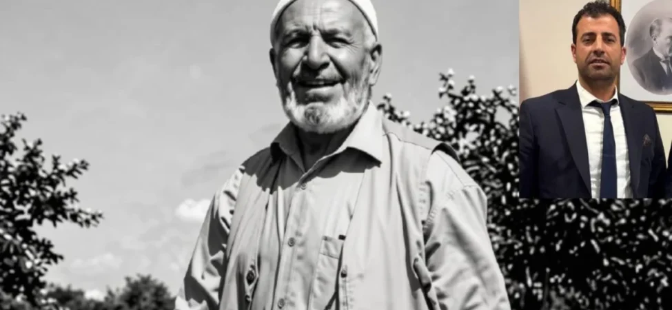 timbir-akdeniz-bolge-baskani-samet-memisin-aci-gunu-106ae49ac034d21.webp.webp
