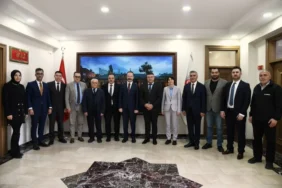 timbir-baskani-dr-suleyman-basa-ardahan-valisi-yamliyi-ziyaret-etti-106abe94c24ef5f.webp.webp