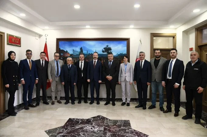 timbir-baskani-dr-suleyman-basa-ardahan-valisi-yamliyi-ziyaret-etti-106abe94c24ef5f.webp.webp