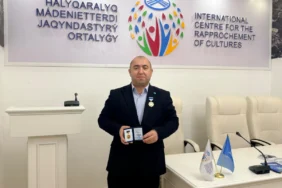 timbir-genel-baskan-yardimcisi-akil-alesgere-kazakistanda-anlamli-odul-106ac109546e60b.webp.webp