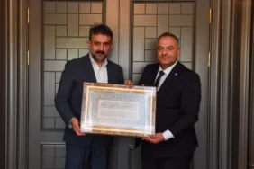 timbir-genel-baskan-yardimcisi-baloglundan-akk-baskani-yilmaza-tebrik-106ac630ee064a8.webp.webp