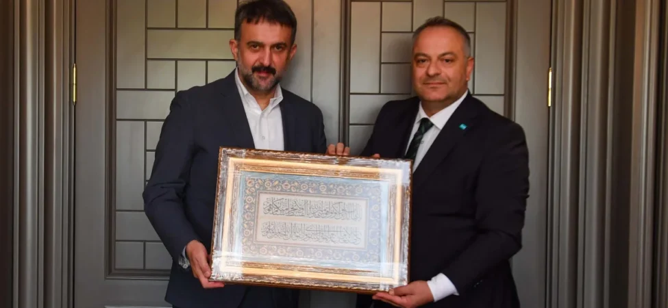 timbir-genel-baskan-yardimcisi-baloglundan-akk-baskani-yilmaza-tebrik-106ac630ee064a8.webp.webp