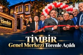 timbir-genel-merkezi-acildi-internet-medyasi-ankarada-bulustu-106ac8f6eaa3f71.webp.webp