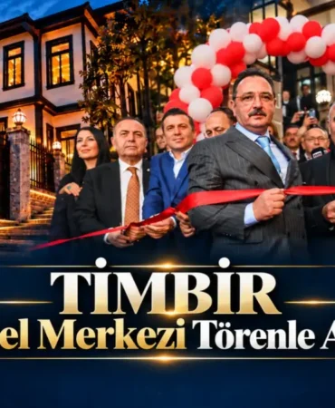 timbir-genel-merkezi-acildi-internet-medyasi-ankarada-bulustu-106ac8f6eaa3f71.webp.webp