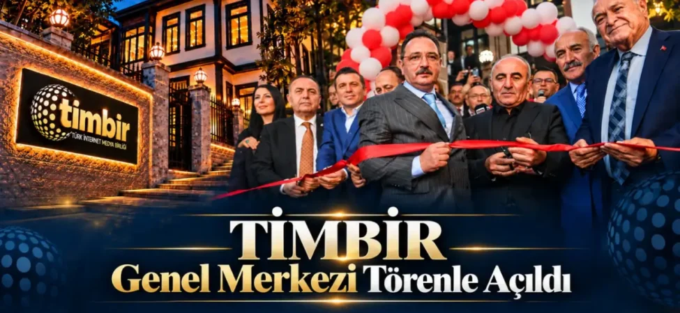 timbir-genel-merkezi-acildi-internet-medyasi-ankarada-bulustu-106ac8f6eaa3f71.webp.webp