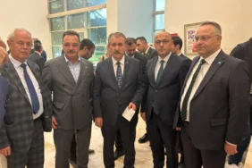 timbir-heyeti-bbp-genel-baskani-destici-ile-bir-araya-geldi-106ac65ecbdf03e.webp.webp