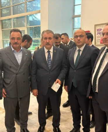 timbir-heyeti-bbp-genel-baskani-destici-ile-bir-araya-geldi-106ac65ecbdf03e.webp.webp