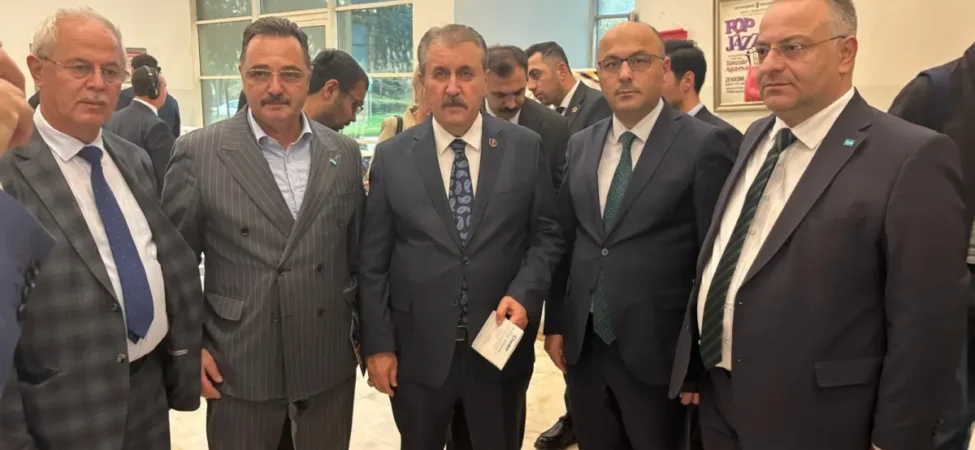 timbir-heyeti-bbp-genel-baskani-destici-ile-bir-araya-geldi-106ac65ecbdf03e.webp.webp