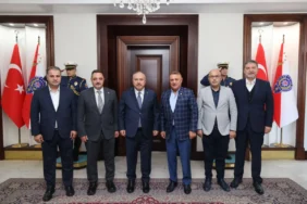 timbir-heyetinden-emniyet-genel-muduru-fidana-ziyret-106ac4effa1f641.webp.webp