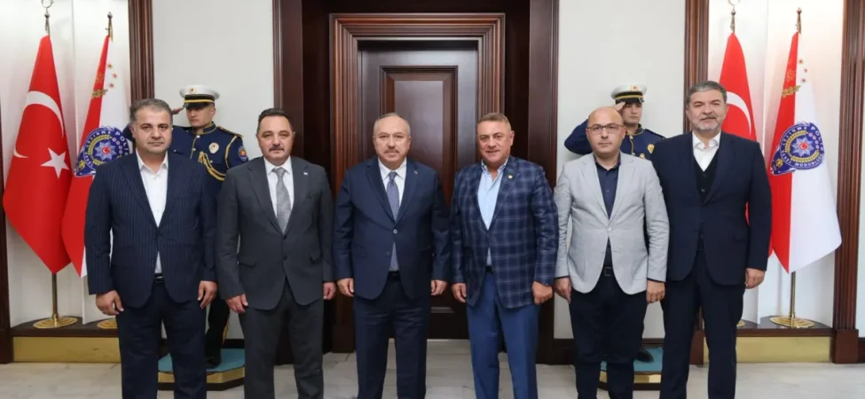 timbir-heyetinden-emniyet-genel-muduru-fidana-ziyret-106ac4effa1f641.webp.webp