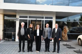 timbir-heyetinden-turkiye-kent-konseyleri-birligi-baskani-ozdene-ziyaret-106ada2aa9af632.webp.webp