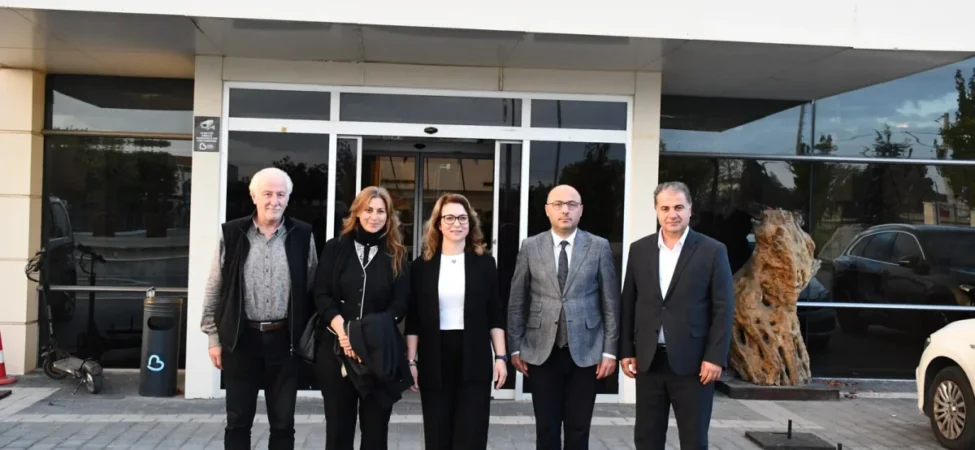 timbir-heyetinden-turkiye-kent-konseyleri-birligi-baskani-ozdene-ziyaret-106ada2aa9af632.webp.webp
