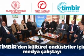 timbirden-kulturel-endustriler-icin-medya-calistayi-106acf6bbd6aaa5.webp.webp