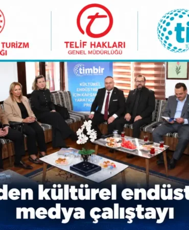 timbirden-kulturel-endustriler-icin-medya-calistayi-106acf6bbd6aaa5.webp.webp