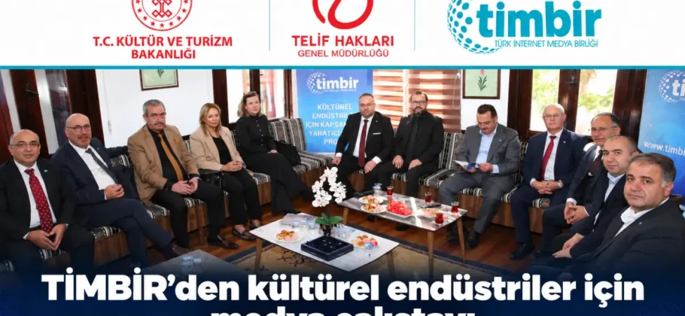 timbirden-kulturel-endustriler-icin-medya-calistayi-106acf6bbd6aaa5.webp.webp