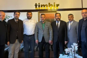 timbire-yeni-genel-merkezinde-hayirli-olsun-ziyareti-106ad2180ecf560.webp.webp