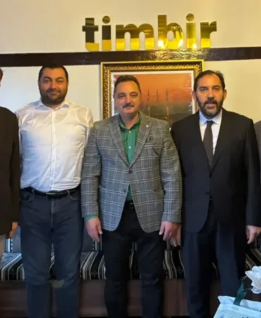 timbire-yeni-genel-merkezinde-hayirli-olsun-ziyareti-106ad2180ecf560.webp.webp