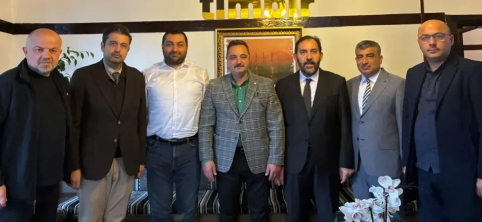 timbire-yeni-genel-merkezinde-hayirli-olsun-ziyareti-106ad2180ecf560.webp.webp