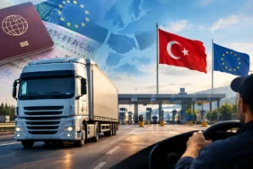 tir-suruculerinin-schengen-vizesi-sorunlari-icin-diplomatik-girisimler-suruyor-106ae311d639559.webp.webp