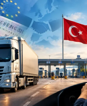 tir-suruculerinin-schengen-vizesi-sorunlari-icin-diplomatik-girisimler-suruyor-106ae311d639559.webp.webp