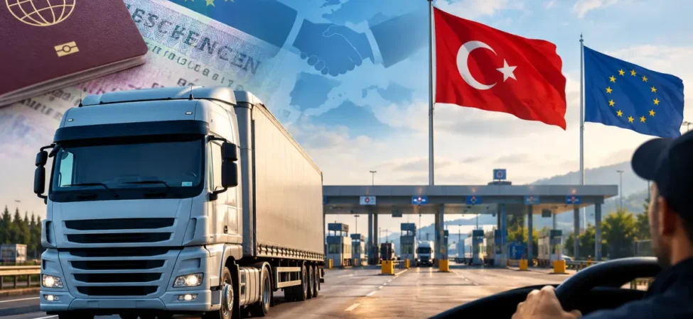 tir-suruculerinin-schengen-vizesi-sorunlari-icin-diplomatik-girisimler-suruyor-106ae311d639559.webp.webp