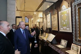 topkapi-sarayinda-5-yeni-muze-acildi-10-bin-500-eser-ziyaretcilerle-bulusuyor-106adcabf239d15.webp.webp