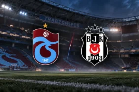trabzonspor-derbide-besiktasi-devirdi-papara-parkta-2-0lik-zafer-106ad70f5f5617e.webp.webp