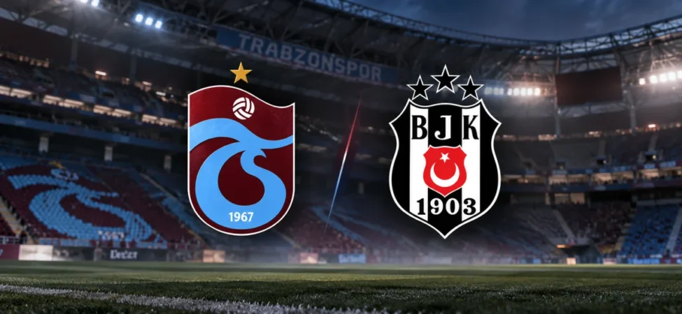 trabzonspor-derbide-besiktasi-devirdi-papara-parkta-2-0lik-zafer-106ad70f5f5617e.webp.webp