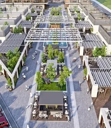 trinvestin-mega-meydan-projesine-uluslararasi-odul-106adb3448d31c3.webp.webp
