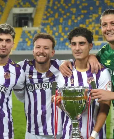 tsyd-59-ankara-kupasinin-sahibi-ankara-keciorengucu-oldu-106ac259968f6cb.webp.webp