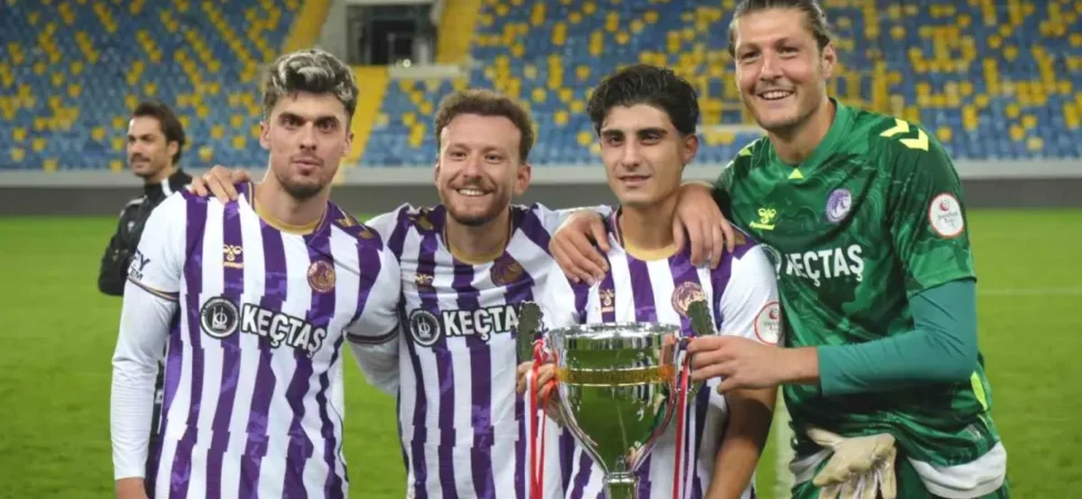 tsyd-59-ankara-kupasinin-sahibi-ankara-keciorengucu-oldu-106ac259968f6cb.webp.webp