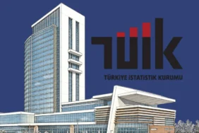 tuik-acikladi-konut-satislari-eylulde-yuzde-93-azaldi-106ad1d316980c9.webp.webp